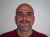 Richard Cory Photo 9