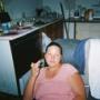Laurie Greene Photo 27