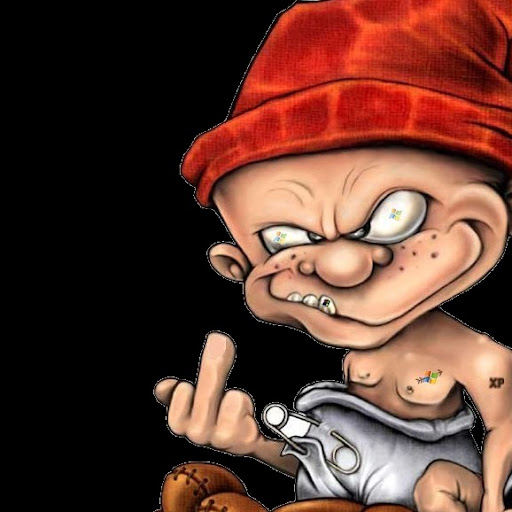 Larry Knapp Photo 29