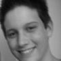 Paul Hughes Photo 16
