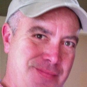 Robert Henley Photo 11