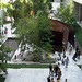 Ronald Aldrich Photo 15