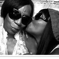 Annette Council Photo 3