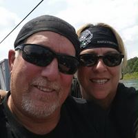 Susan Schafer Photo 20