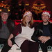 Caroline Edwards Photo 25