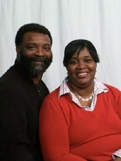 Jerry Wilson Photo 40 Jerry Wilson Photo 40
