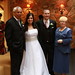 Carol Warren Photo 39