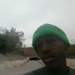 Anthony Durden Photo 19