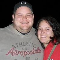 Aaron Kendrick Photo 19