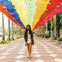 Arlene Herrera Photo 18