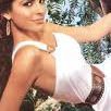 Connie Mckinley Photo 16