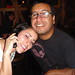 Karen Schultz Photo 31