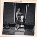 Marie Welch Photo 16
