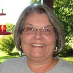 Donna Shields Photo 18