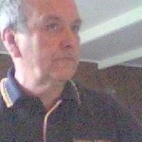 Stephen Higgs Photo 25