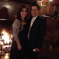 Theresa Fusco Photo 6