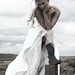 Caroline Jenkins Photo 34