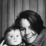 Michele Morrow Photo 29