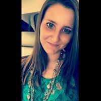 Christine Schaeffer Photo 27