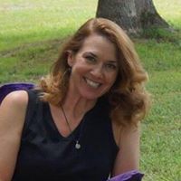 Janet Rivers Photo 14