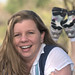 Debra Herman Photo 7