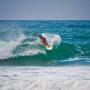 Andrew Ewing Photo 18