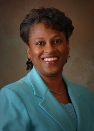 Sandra Blake Photo 33