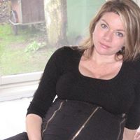 Annette Petersen Photo 20