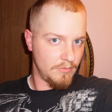 Aaron Sonnier Photo 6