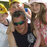 Jason Fitzpatrick Photo 17