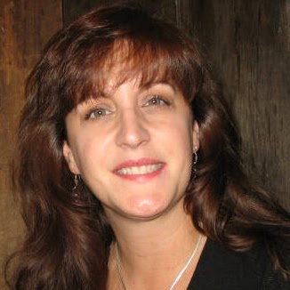 Kathy Mccain Photo 17