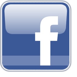 Melissa Villanueva Photo 42