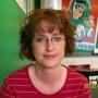 Tina Dodson Photo 31