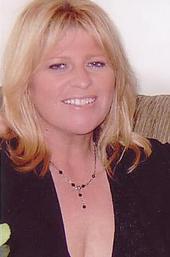 Lori Webster Photo 30