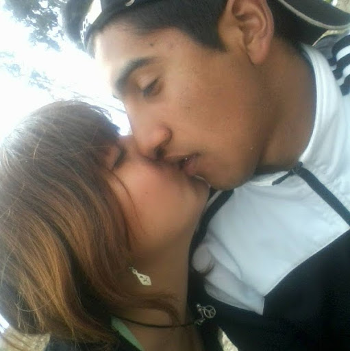 Edgardo Cortes Photo 15