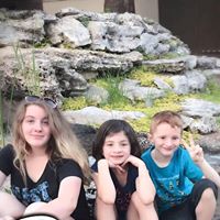 Scott Mccloud Photo 33