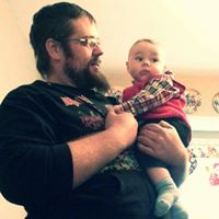 William Thompson Photo 38 William Thompson Photo 38