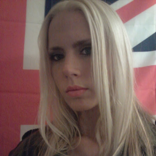 Laura Sharp Photo 23