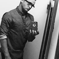 Jesse Mills Photo 46