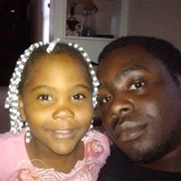 Ernest Rogers Photo 19