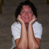 Lisa Roark Photo 10