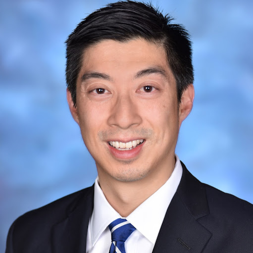 Edward Chang Photo 38