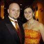 Chad Blanchard Photo 5