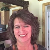Cindy Mcmurray Photo 9