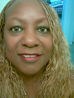 Lynn Wise Photo 14