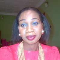 Toyin Yusuf Photo 7