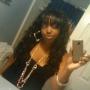 Aisha Henderson Photo 5