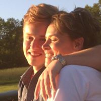 Paula Ebert Photo 11