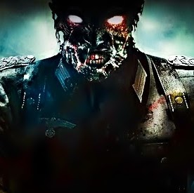 Jonathan Lucas Photo 19