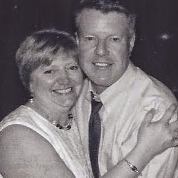 Kathi Martin Photo 1